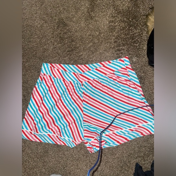 LulaRoe Disney Two Piece Set - Picture 9 of 11